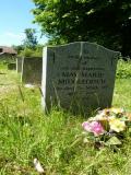 image of grave number 130515